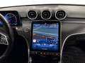 Mercedes-Benz C 220 - C 220 d Mild hybrid 4Matic Premium Plu Bianco - thumbnail 15