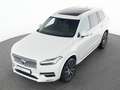 Volvo Sonstige XC90 B5 Diesel AWD Plus Bright 20"+PANO+STANDHZG Weiß - thumbnail 18