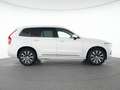 Volvo Sonstige XC90 B5 Diesel AWD Plus Bright 20"+PANO+STANDHZG Weiß - thumbnail 12