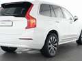 Volvo Sonstige XC90 B5 Diesel AWD Plus Bright 20"+PANO+STANDHZG Weiß - thumbnail 10