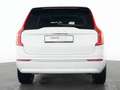Volvo Sonstige XC90 B5 Diesel AWD Plus Bright 20"+PANO+STANDHZG Weiß - thumbnail 16