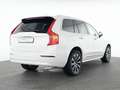 Volvo Sonstige XC90 B5 Diesel AWD Plus Bright 20"+PANO+STANDHZG Weiß - thumbnail 2