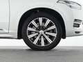 Volvo Sonstige XC90 B5 Diesel AWD Plus Bright 20"+PANO+STANDHZG Weiß - thumbnail 22
