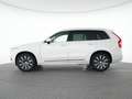 Volvo Sonstige XC90 B5 Diesel AWD Plus Bright 20"+PANO+STANDHZG Weiß - thumbnail 11