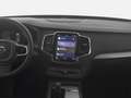 Volvo Sonstige XC90 B5 Diesel AWD Plus Bright 20"+PANO+STANDHZG Weiß - thumbnail 6