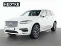 Volvo Sonstige XC90 B5 Diesel AWD Plus Bright 20"+PANO+STANDHZG Weiß - thumbnail 1