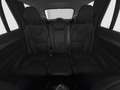 Volvo Sonstige XC90 B5 Diesel AWD Plus Bright 20"+PANO+STANDHZG Weiß - thumbnail 5