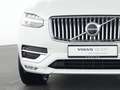 Volvo Sonstige XC90 B5 Diesel AWD Plus Bright 20"+PANO+STANDHZG Weiß - thumbnail 17