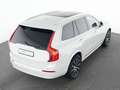 Volvo Sonstige XC90 B5 Diesel AWD Plus Bright 20"+PANO+STANDHZG Weiß - thumbnail 19