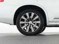 Volvo Sonstige XC90 B5 Diesel AWD Plus Bright 20"+PANO+STANDHZG Weiß - thumbnail 23
