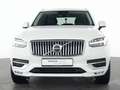 Volvo Sonstige XC90 B5 Diesel AWD Plus Bright 20"+PANO+STANDHZG Weiß - thumbnail 15