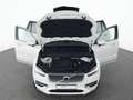 Volvo Sonstige XC90 B5 Diesel AWD Plus Bright 20"+PANO+STANDHZG Weiß - thumbnail 13