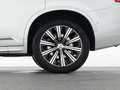Volvo Sonstige XC90 B5 Diesel AWD Plus Bright 20"+PANO+STANDHZG Weiß - thumbnail 21