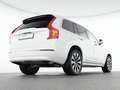 Volvo Sonstige XC90 B5 Diesel AWD Plus Bright 20"+PANO+STANDHZG Weiß - thumbnail 8