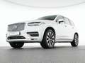 Volvo Sonstige XC90 B5 Diesel AWD Plus Bright 20"+PANO+STANDHZG Weiß - thumbnail 7