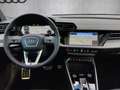 Audi A3 Sportback S line 35 TFSI S tronic Grau - thumbnail 12