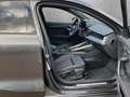 Audi A3 Sportback S line 35 TFSI S tronic Grau - thumbnail 17