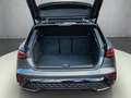 Audi A3 Sportback S line 35 TFSI S tronic Grau - thumbnail 23