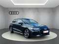 Audi A3 Sportback S line 35 TFSI S tronic Grau - thumbnail 4