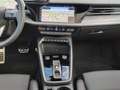 Audi A3 Sportback S line 35 TFSI S tronic Grau - thumbnail 16