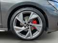 Audi A3 Sportback S line 35 TFSI S tronic Grau - thumbnail 25