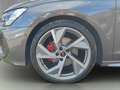 Audi A3 Sportback S line 35 TFSI S tronic Grau - thumbnail 24