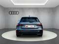 Audi A3 Sportback S line 35 TFSI S tronic Grau - thumbnail 7
