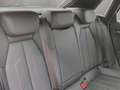 Audi A3 Sportback S line 35 TFSI S tronic Grau - thumbnail 19