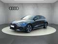 Audi A3 Sportback S line 35 TFSI S tronic Grau - thumbnail 2