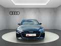 Audi A3 Sportback S line 35 TFSI S tronic Grau - thumbnail 3