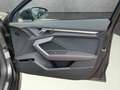 Audi A3 Sportback S line 35 TFSI S tronic Grau - thumbnail 18