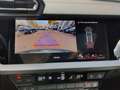 Audi A3 Sportback S line 35 TFSI S tronic Grau - thumbnail 27
