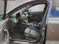Audi A3 Sportback S line 35 TFSI S tronic Grau - thumbnail 11