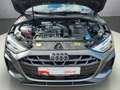 Audi A3 Sportback S line 35 TFSI S tronic Grau - thumbnail 22