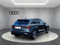 Audi A3 Sportback S line 35 TFSI S tronic Grau - thumbnail 8