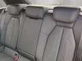 Audi A3 Sportback S line 35 TFSI S tronic Grau - thumbnail 20