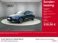 Audi A3 Sportback S line 35 TFSI S tronic Grau - thumbnail 1