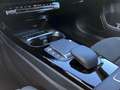 Mercedes-Benz A 250 e AMG LINE 19"PANO,BURM,360°,DISTRON,NP56€ Blanco - thumbnail 18