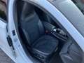 Mercedes-Benz A 250 e AMG LINE 19"PANO,BURM,360°,DISTRON,NP56€ Blanco - thumbnail 14