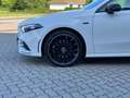 Mercedes-Benz A 250 e AMG LINE 19"PANO,BURM,360°,DISTRON,NP56€ Blanco - thumbnail 30