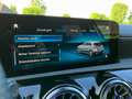 Mercedes-Benz A 250 e AMG LINE 19"PANO,BURM,360°,DISTRON,NP56€ Blanco - thumbnail 26