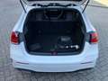 Mercedes-Benz A 250 e AMG LINE 19"PANO,BURM,360°,DISTRON,NP56€ Blanco - thumbnail 19