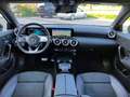Mercedes-Benz A 250 e AMG LINE 19"PANO,BURM,360°,DISTRON,NP56€ Blanco - thumbnail 11