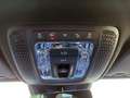 Mercedes-Benz A 250 e AMG LINE 19"PANO,BURM,360°,DISTRON,NP56€ Blanco - thumbnail 28