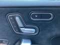 Mercedes-Benz A 250 e AMG LINE 19"PANO,BURM,360°,DISTRON,NP56€ Blanco - thumbnail 21