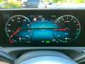 Mercedes-Benz A 250 e AMG LINE 19"PANO,BURM,360°,DISTRON,NP56€ Blanco - thumbnail 16