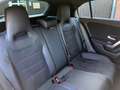 Mercedes-Benz A 250 e AMG LINE 19"PANO,BURM,360°,DISTRON,NP56€ Blanco - thumbnail 15