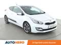 Kia ProCeed / pro_cee'd 1.6 GDI Spirit *NAVI*PDC*SHZ*LHZ*TEMPO*ALU* Weiß - thumbnail 8