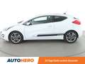 Kia ProCeed / pro_cee'd 1.6 GDI Spirit *NAVI*PDC*SHZ*LHZ*TEMPO*ALU* Weiß - thumbnail 3