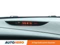 Kia ProCeed / pro_cee'd 1.6 GDI Spirit *NAVI*PDC*SHZ*LHZ*TEMPO*ALU* Weiß - thumbnail 20